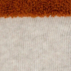 Autumn - Pack De Chaussettes Bébé 16 Autumn - Pack De Chaussettes Bébé -Mode Sacs Magasin GAC BABY MIXTE AUTUMN RENARD ZOOM