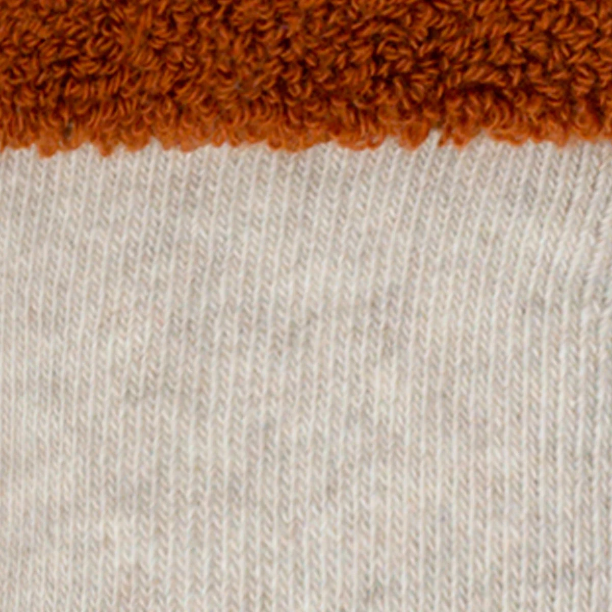 Autumn - Pack De Chaussettes Bébé 9 Autumn - Pack De Chaussettes Bébé – Image 7