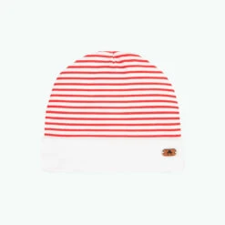 Baby Love - Coffret De Naissance -Mode Sacs Magasin GAC W23 PACK NEWBORN BABYLOVE 3701328360513 01