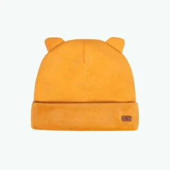 Baby Petit Ourson - Coffret De Naissance -Mode Sacs Magasin GAC W23 PACK NEWBORN PETITOURSON 3701328360421 01