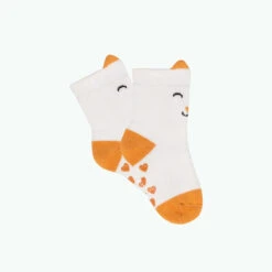 Baby Petit Ourson - Coffret De Naissance -Mode Sacs Magasin GAC W23 PACK NEWBORN PETITOURSON 3701328360421 02