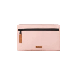 Pochette Gatorland L