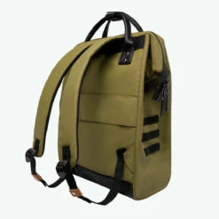 Grenoble - Sac à Dos - Maxi -Mode Sacs Magasin GRENOBLE LARGE BACKPACK ADVENTURER GRENOBLE 11 wqu1417009ceqzrreb2