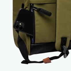 Grenoble - Sac à Dos - Maxi -Mode Sacs Magasin GRENOBLE LARGE BACKPACK ADVENTURER GRENOBLE 12 wqu1417010ceqzrreb2