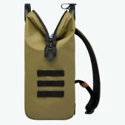 Grenoble - Sac à Dos - Maxi -Mode Sacs Magasin GRENOBLE LARGE BACKPACK ADVENTURER GRENOBLE 6 wqu1417004ceqzrreb2