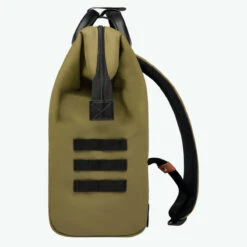 Grenoble - Sac à Dos - Maxi -Mode Sacs Magasin GRENOBLE LARGE BACKPACK ADVENTURER GRENOBLE 7 wqu1417005ceqzrreb2