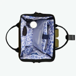 Grenoble - Sac à Dos - Maxi -Mode Sacs Magasin GRENOBLE LARGE BACKPACK ADVENTURER GRENOBLE 8 wqu1417006ceqzrreb2