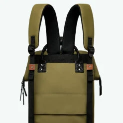 Grenoble - Sac à Dos - Maxi -Mode Sacs Magasin GRENOBLE LARGE BACKPACK ADVENTURER GRENOBLE 9 wqu1417007ceqzrreb2