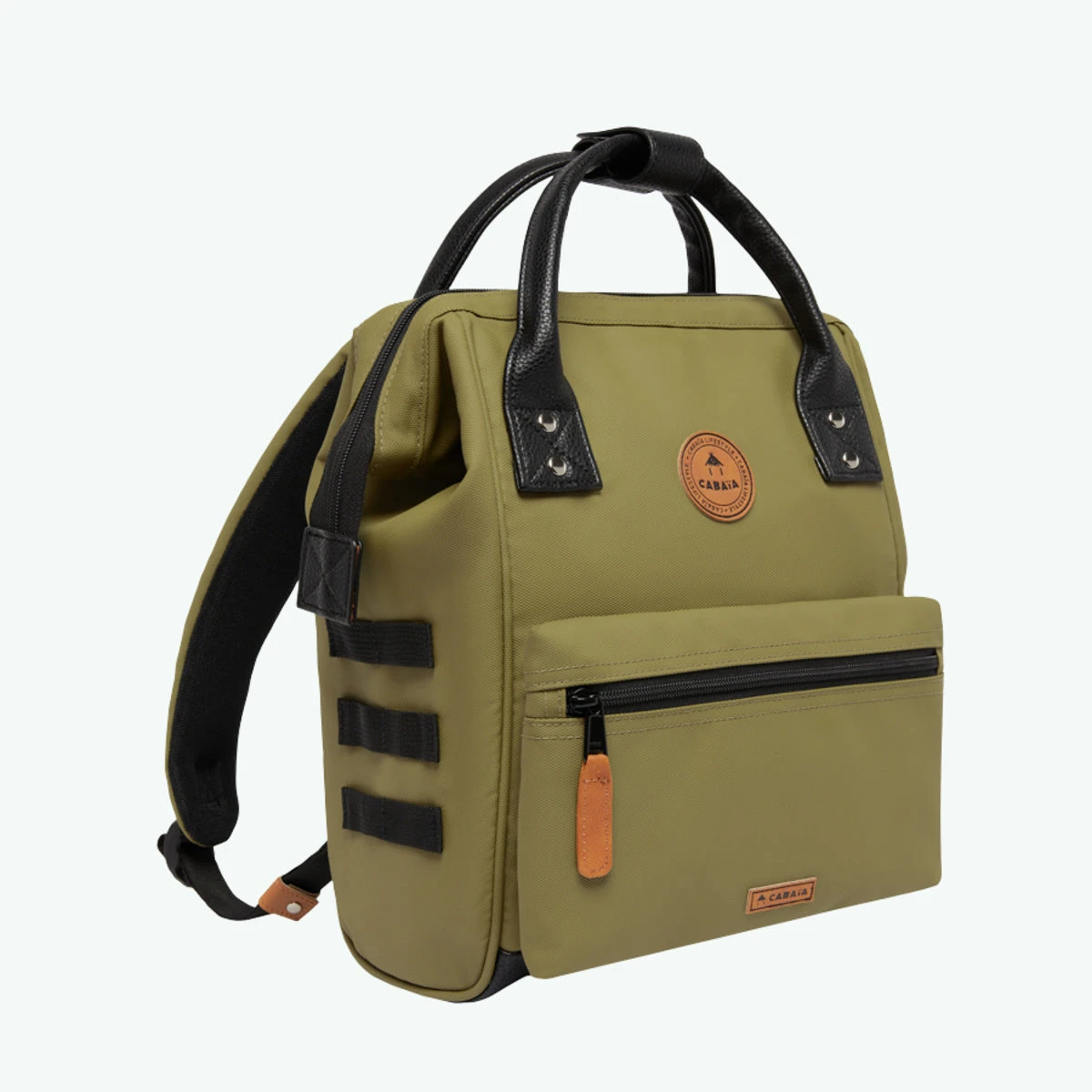 Grenoble - Sac à Dos - Mini 10 Grenoble - Sac à Dos - Mini – Image 8