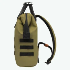 Grenoble - Sac à Dos - Mini 19 Grenoble - Sac à Dos - Mini -Mode Sacs Magasin GRENOBLE SMALL BACKPACK ADVENTURER GRENOBLE 7