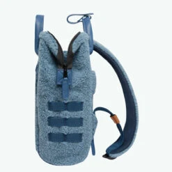 Liège - Sac à Dos - Mini 18 Liège - Sac à Dos - Mini -Mode Sacs Magasin LIEGE SMALL BACKPACK ADVENTURER LIEGE 6