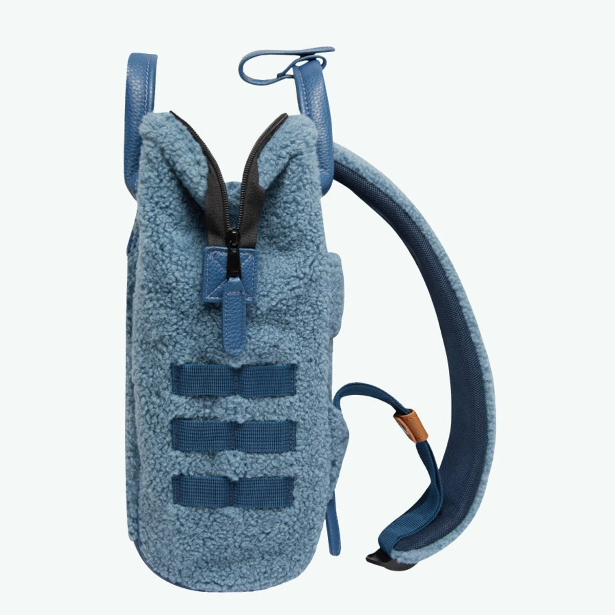 Liège - Sac à Dos - Mini 8 Liège - Sac à Dos - Mini – Image 6