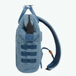 Liège - Sac à Dos - Mini 19 Liège - Sac à Dos - Mini -Mode Sacs Magasin LIEGE SMALL BACKPACK ADVENTURER LIEGE 7