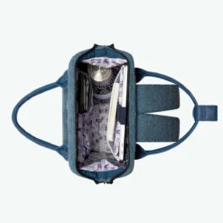 Liège - Sac à Dos - Mini 17 Liège - Sac à Dos - Mini -Mode Sacs Magasin LIEGE SMALL BACKPACK ADVENTURER LIEGE 8