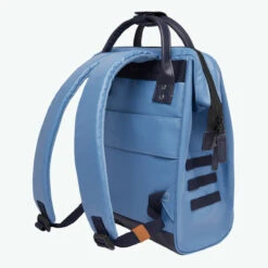 Linz - Sac à Dos - Medium -Mode Sacs Magasin LINZ MEDIUM BACKPACK ADVENTURER LINZ 11 wqu1416881ceqzrreb2