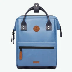 Linz - Sac à Dos - Medium -Mode Sacs Magasin LINZ MEDIUM BACKPACK ADVENTURER LINZ 4 wqu1416874ceqzrreb2