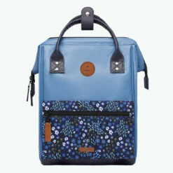 Linz - Sac à Dos - Medium -Mode Sacs Magasin LINZ MEDIUM BACKPACK ADVENTURER LINZ 5 wqu1416875ceqzrreb2