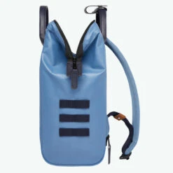 Linz - Sac à Dos - Medium -Mode Sacs Magasin LINZ MEDIUM BACKPACK ADVENTURER LINZ 6 wqu1416876ceqzrreb2