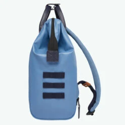 Linz - Sac à Dos - Medium -Mode Sacs Magasin LINZ MEDIUM BACKPACK ADVENTURER LINZ 7 wqu1416877ceqzrreb2