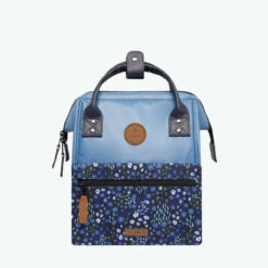 Linz - Sac à Dos - Mini 16 Linz - Sac à Dos - Mini -Mode Sacs Magasin LINZ SMALL BACKPACK ADVENTURER LINZ 5