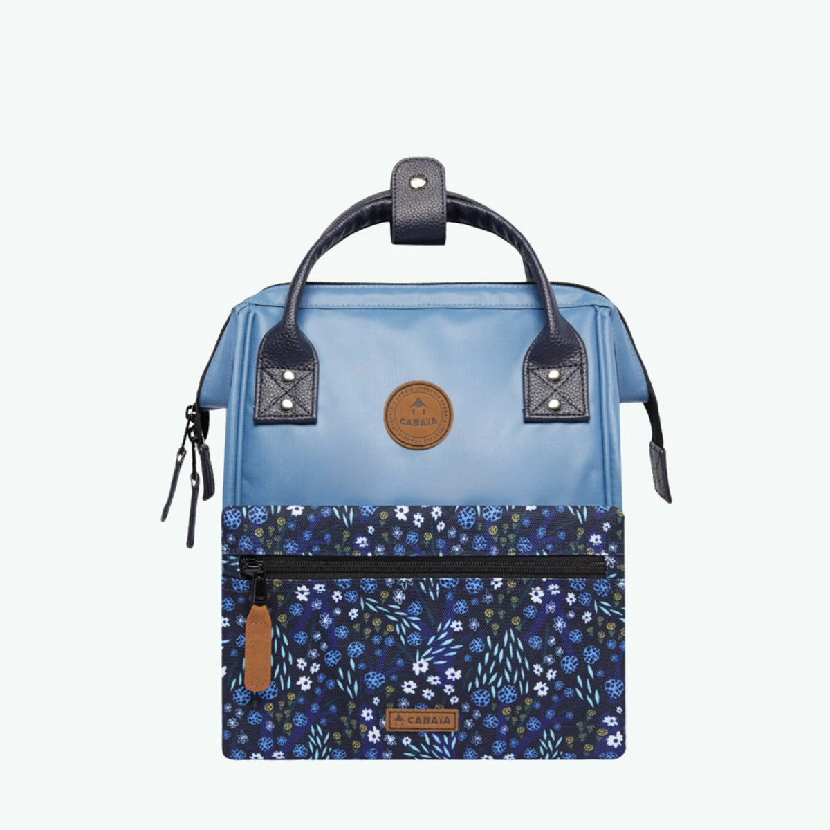 Linz - Sac à Dos - Mini 6 Linz - Sac à Dos - Mini – Image 4