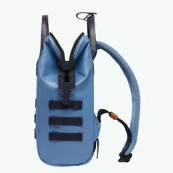 Linz - Sac à Dos - Mini 18 Linz - Sac à Dos - Mini -Mode Sacs Magasin LINZ SMALL BACKPACK ADVENTURER LINZ 6