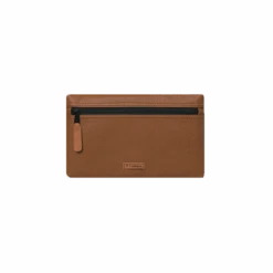 Pochette Ludwig L
