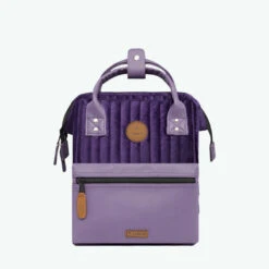 Marbella - Sac à Dos - Mini -Mode Sacs Magasin MARBELLA SMALL BACKPACK ADVENTURER MARBELLA 5