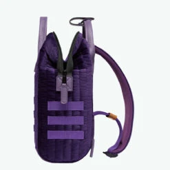 Marbella - Sac à Dos - Mini -Mode Sacs Magasin MARBELLA SMALL BACKPACK ADVENTURER MARBELLA 6