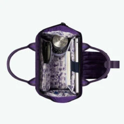 Marbella - Sac à Dos - Mini -Mode Sacs Magasin MARBELLA SMALL BACKPACK ADVENTURER MARBELLA 8