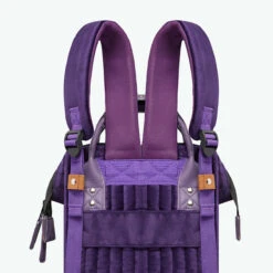 Marbella - Sac à Dos - Mini -Mode Sacs Magasin MARBELLA SMALL BACKPACK ADVENTURER MARBELLA 9