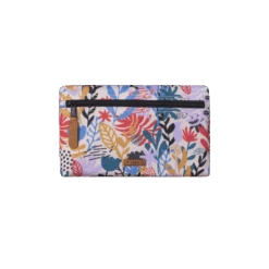 Pochette Monkey Pools L