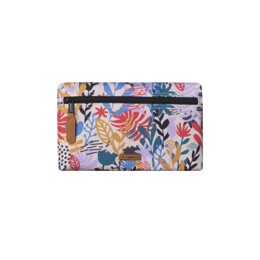 Pochette Monkey Pools L 3 Pochette Monkey Pools L