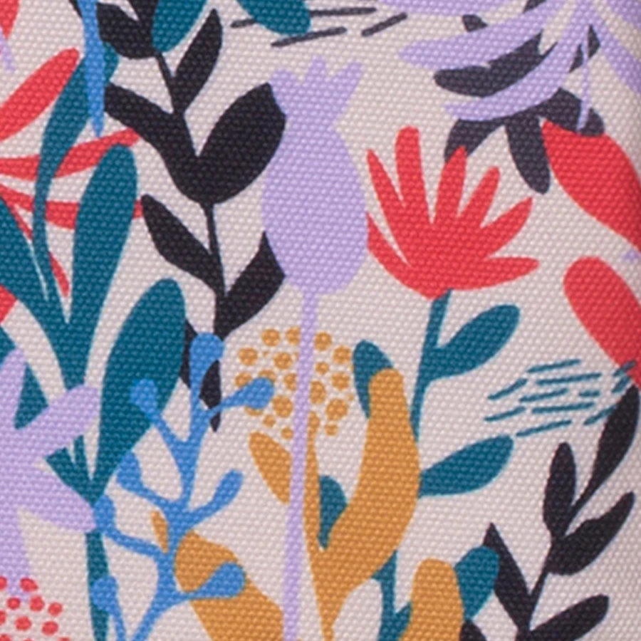 Pochette Monkey Pools L 4 Pochette Monkey Pools L – Image 2