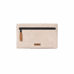 Pochette Montrose L