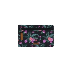 Pochette National Carillon L