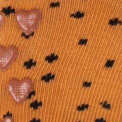 Baby Lion - Pack De Chaussettes Bébé -Mode Sacs Magasin PACK GAC BABY BABY LION ZOOM1