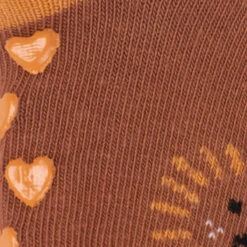 Baby Lion - Pack De Chaussettes Bébé -Mode Sacs Magasin PACK GAC BABY BABY LION ZOOM3