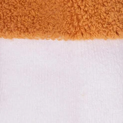 Dans Les Nuages - Pack De Chaussettes Bébé 17 Dans Les Nuages - Pack De Chaussettes Bébé -Mode Sacs Magasin PACK GAC BABY DANS LES NUAGES PINK 3 ZOOM