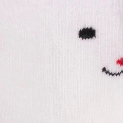 Petit Coeur - Pack De Chaussettes Bébé 15 Petit Coeur - Pack De Chaussettes Bébé -Mode Sacs Magasin PACK GAC BABY PETIT COEUR 2 ZOOM