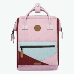 Patras - Sac à Dos - Medium -Mode Sacs Magasin PATRAS MEDIUM BACKPACK ADVENTURER PATRAS 4 wqu1416938ceqzrreb2