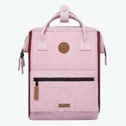 Patras - Sac à Dos - Medium -Mode Sacs Magasin PATRAS MEDIUM BACKPACK ADVENTURER PATRAS 5 wqu1416939ceqzrreb2