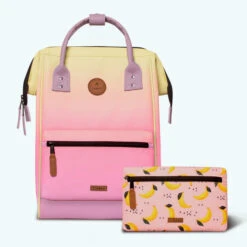 Phoenix - Sac à Dos - Medium