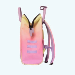 Phoenix - Sac à Dos - Medium 16 Phoenix - Sac à Dos - Medium -Mode Sacs Magasin PHOENIX MEDIUM 04