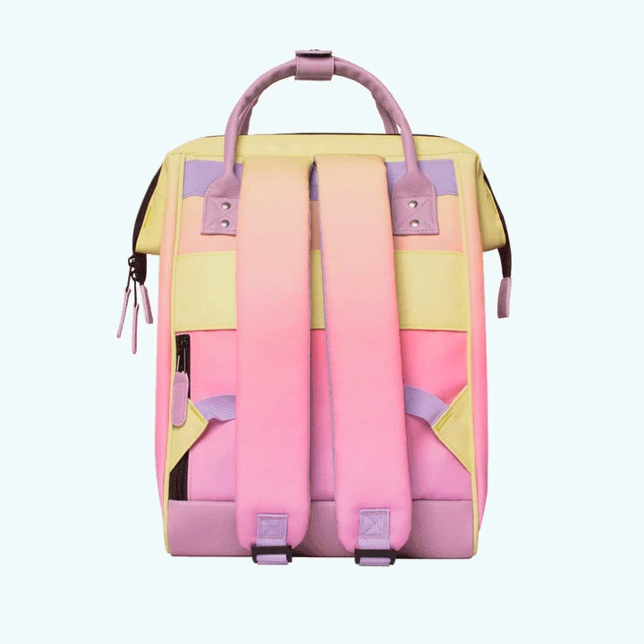 Phoenix - Sac à Dos - Medium 9 Phoenix - Sac à Dos - Medium – Image 7