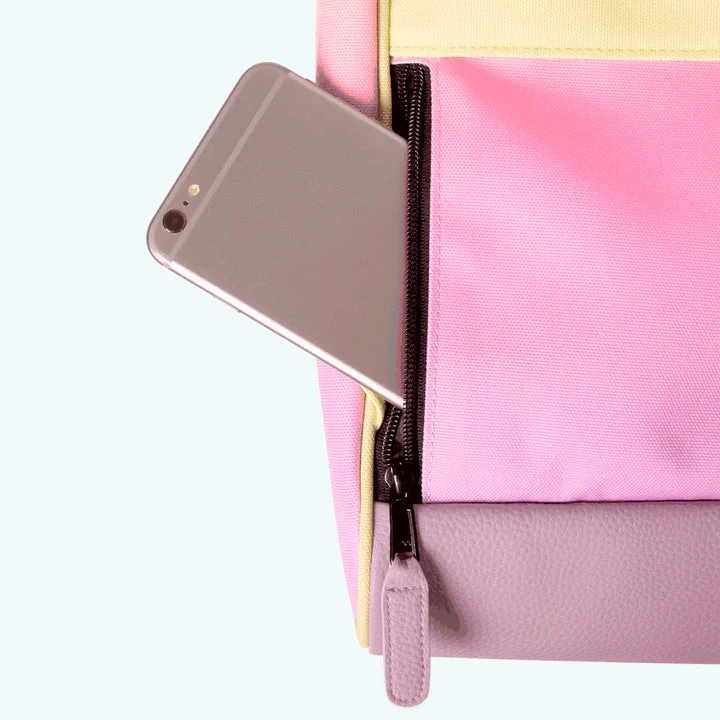 Phoenix - Sac à Dos - Medium 12 Phoenix - Sac à Dos - Medium – Image 10