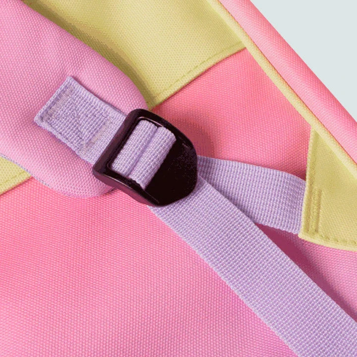 Phoenix - Sac à Dos - Medium 11 Phoenix - Sac à Dos - Medium – Image 9