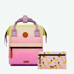 Phoenix - Sac à Dos - Mini