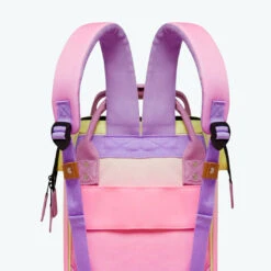 Phoenix - Sac à Dos - Mini -Mode Sacs Magasin PHOENIX MINI 09