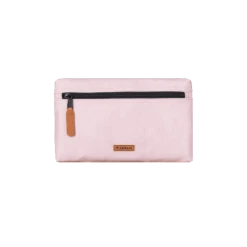 Pochette Piazza Maggiore L
